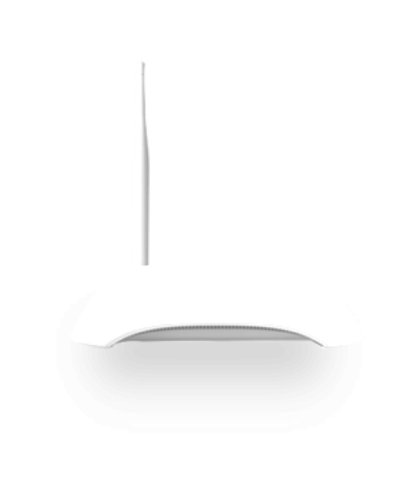 Internet Modem